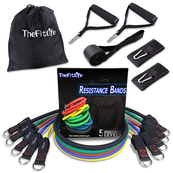 1_2cdc2df8-d08e-4253-a0c0-